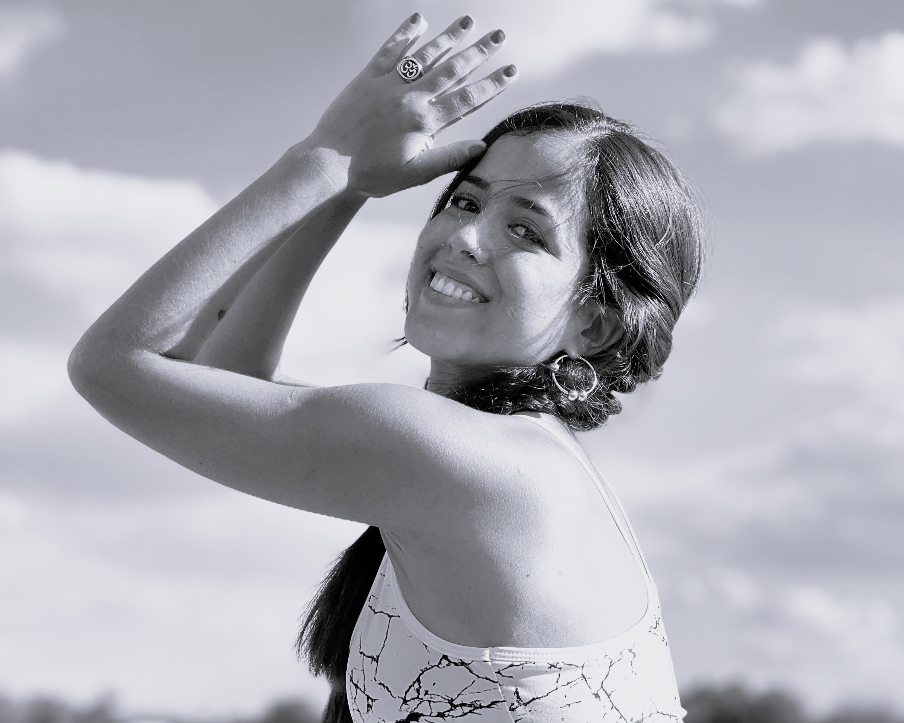 foto-profesora-sofia